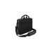 Сумка для ноутбука Case Logic 14" Era Attache ERAA-114 Obsidian (3205338) – Case Logic (вид 1)