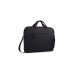 Сумка для ноутбука Case Logic 14" Invigo Eco Attache INVIA-114 Black (3205102) – Case Logic
