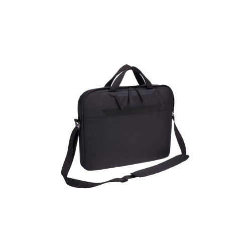 Сумка для ноутбука Case Logic 14" Invigo Eco Attache INVIA-114 Black (3205102) – Case Logic (вид 1)
