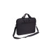 Сумка для ноутбука Case Logic 14" Invigo Eco Attache INVIA-114 Black (3205102) – Case Logic (вид 1)