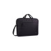 Сумка для ноутбука Case Logic 15.6" Invigo Eco Attache INVIA-116 Black (3205103) – Case Logic