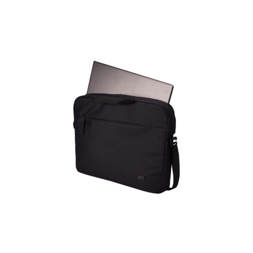 Сумка для ноутбука Case Logic 15.6" Invigo Eco Attache INVIA-116 Black (3205103) – Case Logic (вид 1)