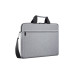 Сумка для ноутбука Defender 15.6" Tote gray (26100) – Defender (вид 1)