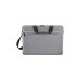 Сумка для ноутбука Defender 15.6" Tote gray (26100) – Defender (вид 2)