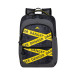 Рюкзак для ноутбука RivaCase 15.6" 5431 Erebus, 20L, Grey Camo (5431 (Grey Camo)) – RivaCase