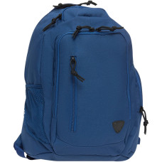 Рюкзак для ноутбука Bagland 17" BL Техас 29L Blue 225 000532662 (1121520878)