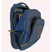 Рюкзак для ноутбука Porto 15.6" RNB-4003 dark blue (RNB-4003DB) – Porto (вид 2)