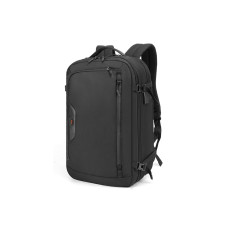 Рюкзак для ноутбука Porto 15.6" RNB-4027BK black (RNB-4027BK)