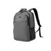 Рюкзак для ноутбука Porto 15.6" RNB-4050 Gray (RNB-4050GY) – Porto