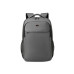 Рюкзак для ноутбука Porto 15.6" RNB-4050 Gray (RNB-4050GY) – Porto (вид 1)