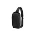 Рюкзак для ноутбука Porto 10" RNC-4043 Black (RNC-4043BK) – Porto
