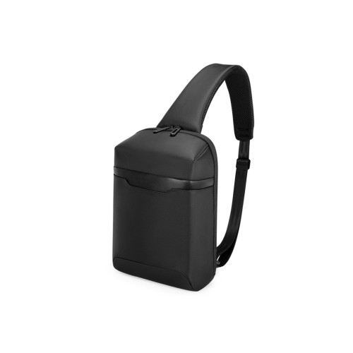 Рюкзак для ноутбука Porto 10" RNC-4045 Black (RNC-4045BK) – Porto