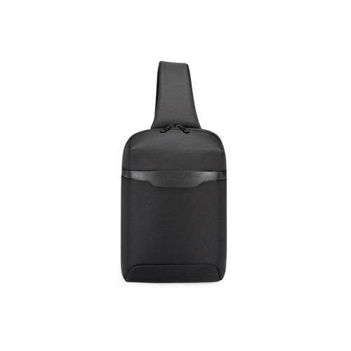 Рюкзак для ноутбука Porto 10" RNC-4045 Black (RNC-4045BK) – Porto (вид 1)