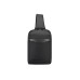 Рюкзак для ноутбука Porto 10" RNC-4045 Black (RNC-4045BK) – Porto (вид 1)