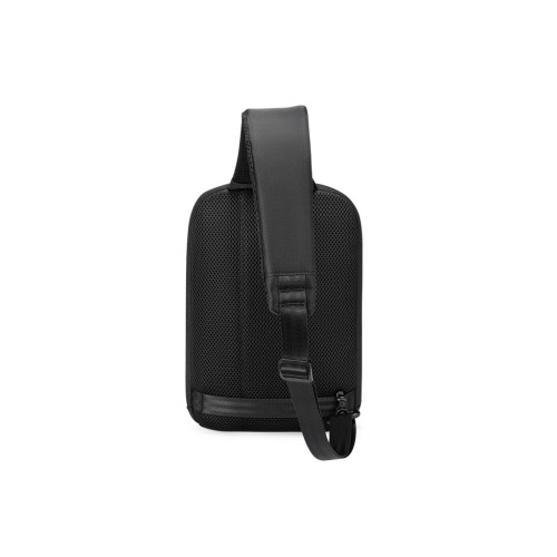 Рюкзак для ноутбука Porto 10" RNC-4045 Black (RNC-4045BK) – Porto (вид 2)