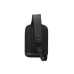 Рюкзак для ноутбука Porto 10" RNC-4045 Black (RNC-4045BK) – Porto (вид 2)