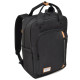 Рюкзак для ноутбука Semi Line 15.6" L2005 21L Black (L2005-8)