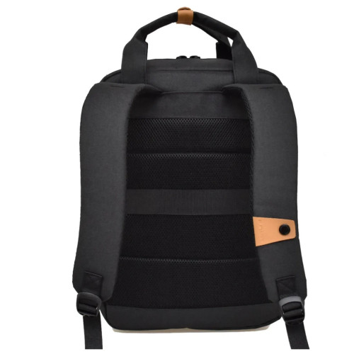 Рюкзак для ноутбука Semi Line 15.6" L2005 21L Black (L2005-8) – Semi Line (вид 2)