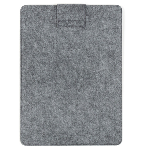 Чохол до ноутбука Vinga 15.6" NSF150 Gray (NSF150GY) – Vinga (вид 1)