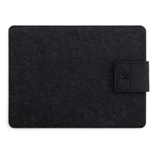 Чохол до ноутбука Vinga 15.6" NSF150 Black (NSF150BK) – Vinga