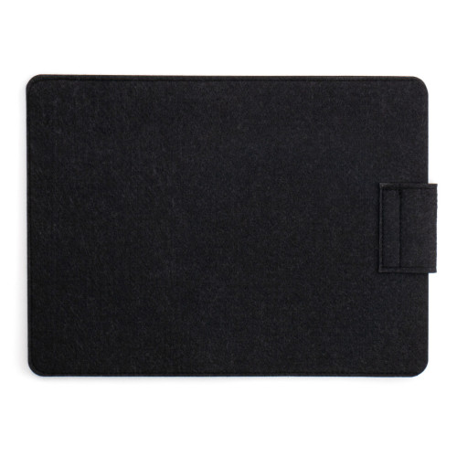 Чохол до ноутбука Vinga 15.6" NSF150 Black (NSF150BK) – Vinga (вид 1)