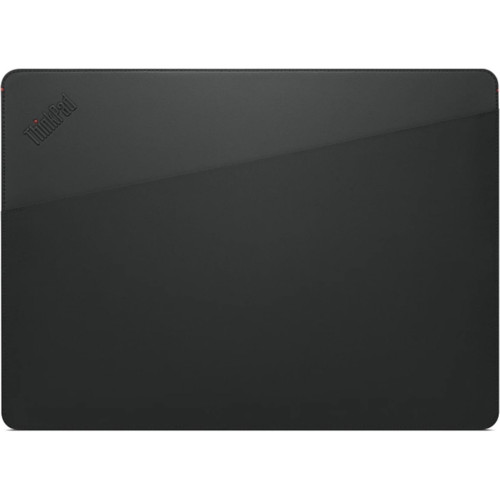Чехол для ноутбука Lenovo 13" ThinkPad Professional (4X41L51715) – lenovo