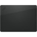 Чехол для ноутбука Lenovo 13" ThinkPad Professional (4X41L51715) – lenovo
