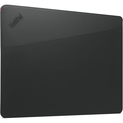 Чехол для ноутбука Lenovo 13" ThinkPad Professional (4X41L51715) – lenovo (вид 1)