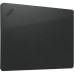 Чехол для ноутбука Lenovo 13" ThinkPad Professional (4X41L51715) – lenovo (вид 1)