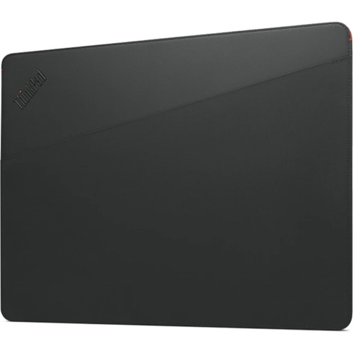 Чехол для ноутбука Lenovo 13" ThinkPad Professional (4X41L51715) – lenovo (вид 2)