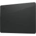 Чехол для ноутбука Lenovo 13" ThinkPad Professional (4X41L51715) – lenovo (вид 2)