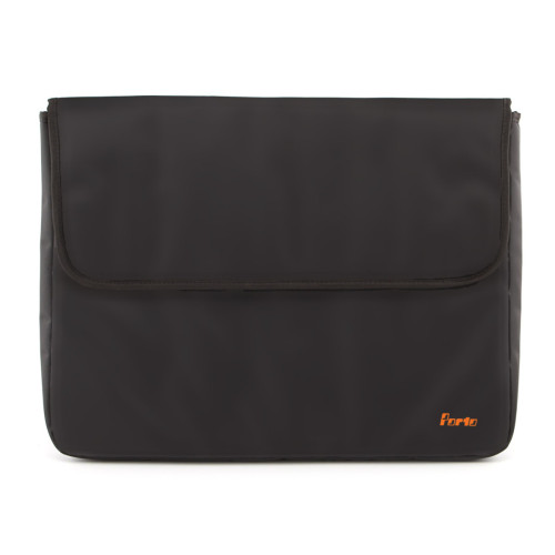 Чохол до ноутбука Porto 16" PS116 black (PS116BK) – Porto