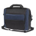 Сумка для ноутбука Promate 15.6" Limber-MB black (limber-mb.black) – Promate