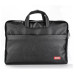 Сумка для ноутбука XO 13" CB08 black (CB08-13.black) – XO