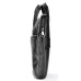 Сумка для ноутбука XO 13" CB08 black (CB08-13.black) – XO (вид 2)