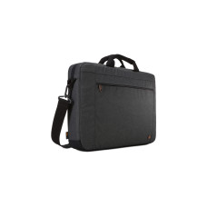 Сумка для ноутбука Case Logic 15.6" Era Attache ERAA-116 Obsidian (3205339)