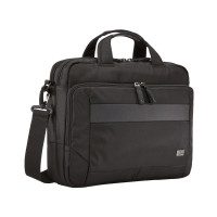 Сумка для ноутбука Case Logic 14" Notion Slim Briefcase NOTIA-114 black (3205325)