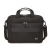 Сумка для ноутбука Case Logic 14" Notion Slim Briefcase NOTIA-114 black (3205325) – Case Logic (вид 1)