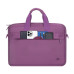 Сумка для ноутбука RivaCase 13,3" 8234 Ulsan Violet (8234 (Violet)) – RivaCase (вид 2)