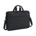 Сумка для ноутбука RivaCase 15.6" 8036 Boboli Black (8036Black) – RivaCase