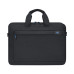 Сумка для ноутбука RivaCase 15.6" 8036 Boboli Black (8036Black) – RivaCase (вид 1)
