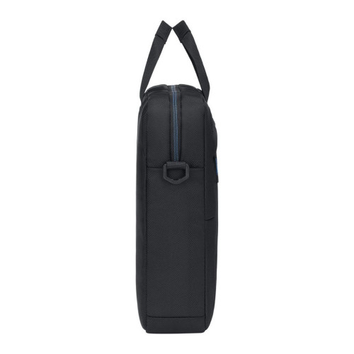 Сумка для ноутбука RivaCase 15.6" 8036 Boboli Black (8036Black) – RivaCase (вид 2)