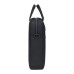 Сумка для ноутбука RivaCase 15.6" 8036 Boboli Black (8036Black) – RivaCase (вид 2)