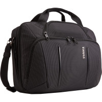 Сумка для ноутбука Thule 15.6" Crossover 2 C2LB-116, Black (3203842)