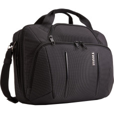 Сумка для ноутбука Thule 15.6" Crossover 2 C2LB-116, Black (3203842)