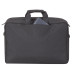 Сумка для ноутбука 15.6" 8455 Tegel", Black ECO RivaCase (8455Black) – RivaCase (вид 1)