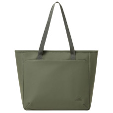 Сумка для ноутбука 13.3-14" 7821 Eden, Olive green RivaCase (7821Olivegreen)