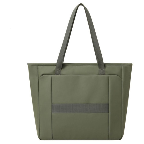 Сумка для ноутбука 13.3-14" 7821 Eden, Olive green RivaCase (7821Olivegreen) – RivaCase (вид 1)