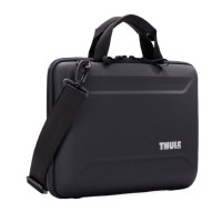 Сумка для ноутбука Thule 14" Gauntlet 5 MacBook Pro Attache TGAE-2558 Black (3205414)