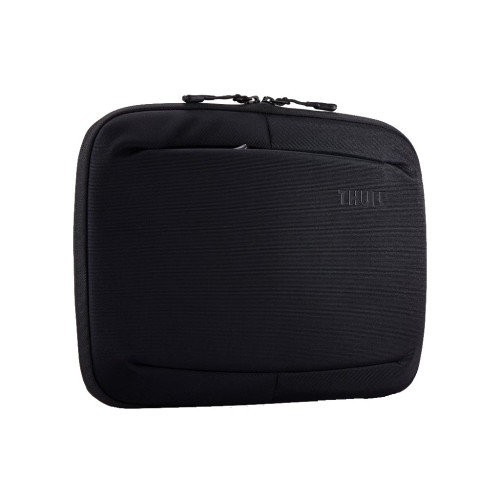 Сумка для ноутбука Thule 13 Subterra 2 MacBook Air Sleeve TSS-413A black (3205426) – Thule